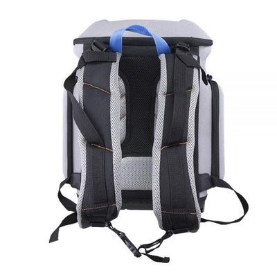 ATLAS 3700 TACKLE PACK