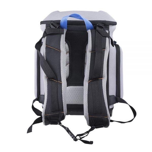 ATLAS 3700 TACKLE PACK