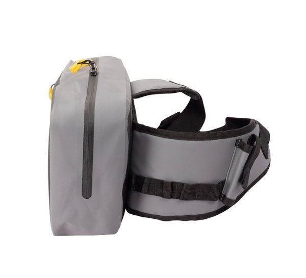 Z SERIES SLING BAG