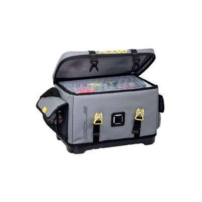 black magic tackle bag australia Waist Pack Compleat Angler Nedlands black magic tackle bag australia