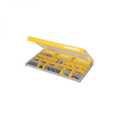 EDGE TACKLE BOX TERMINAL 3700