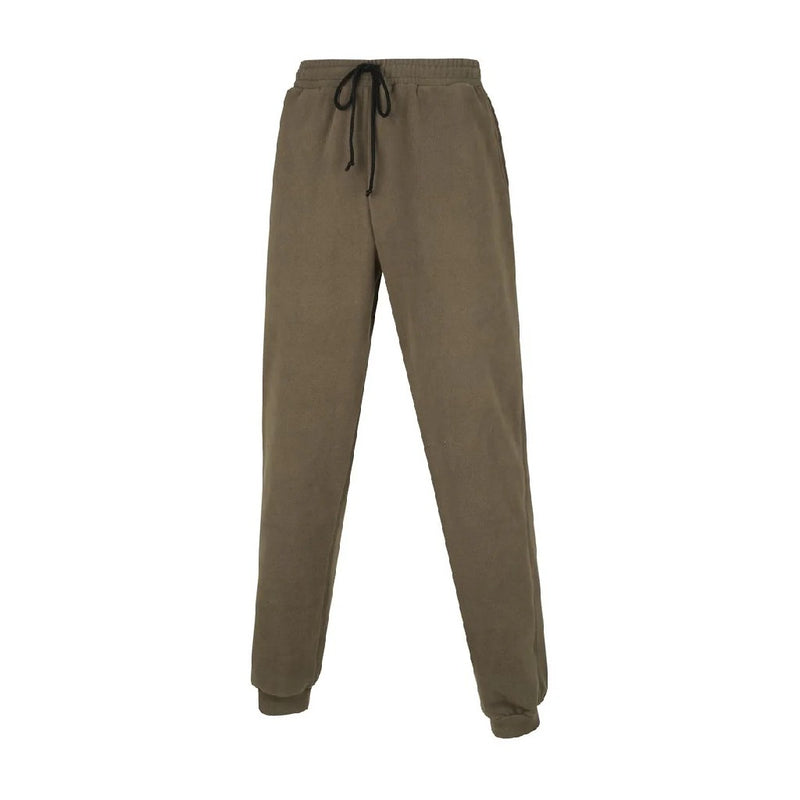 PANTS FLEECE ALPS BEECH