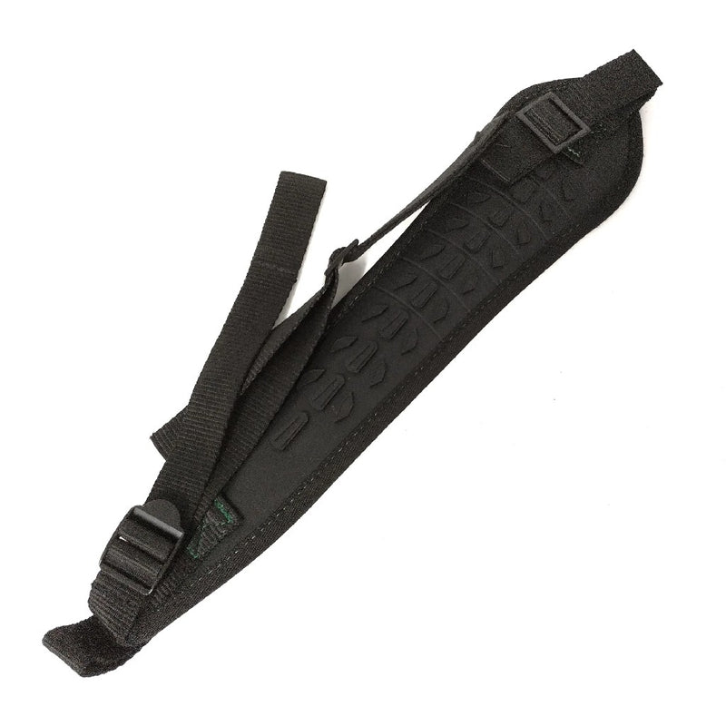 SLING RIDGELINE BUSHMASTER BLACK