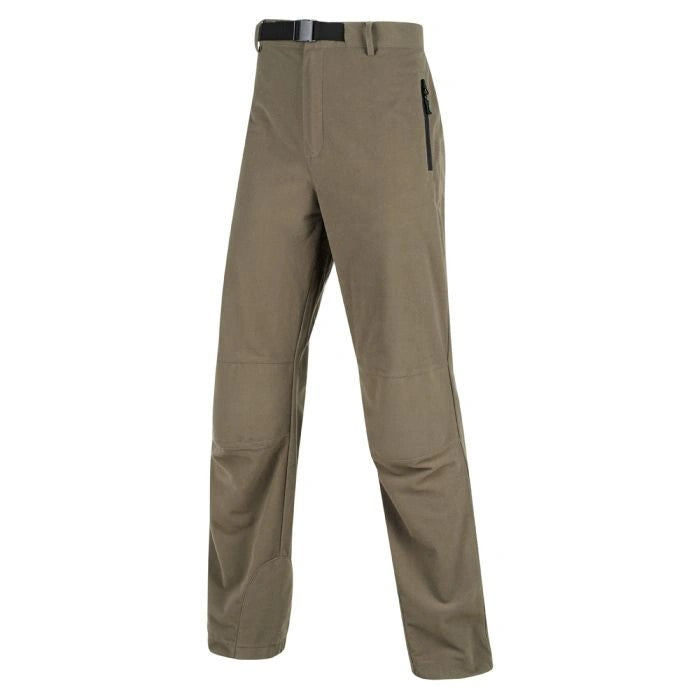 SIKA PANTS MENS BEECH