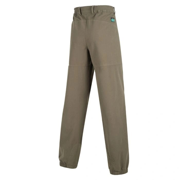 SIKA PANTS MENS BEECH