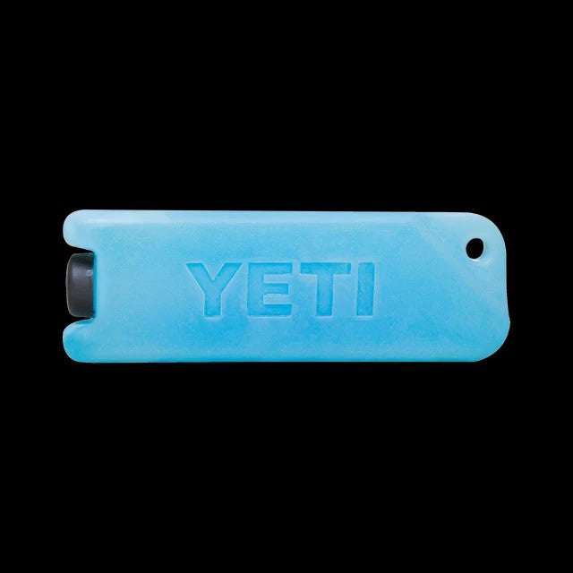 YETI ICE 1LB -2C