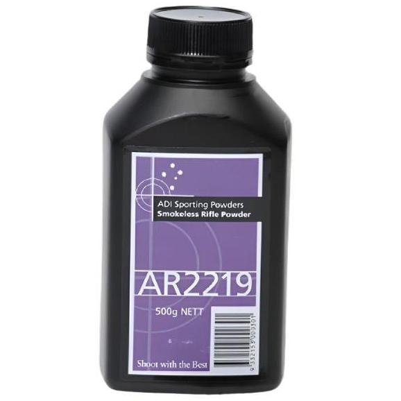 POWDER ADI AR2219 500G