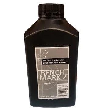 POWDER ADI BENCHMARK-2 1KG