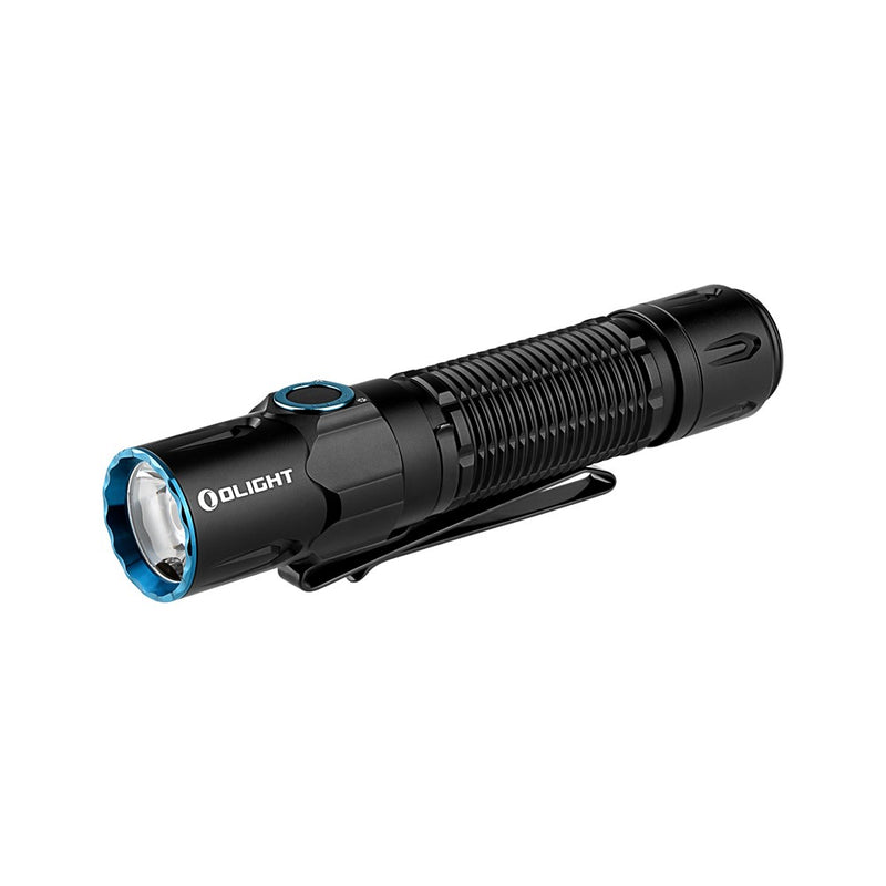 OLIGHT WARRIOR X 3 2500LUM TACTICAL