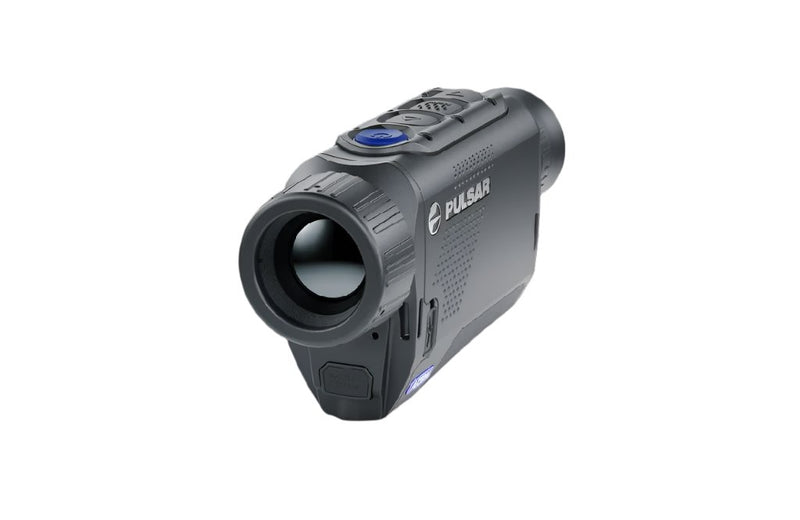 PULSAR AXION XQ30 PRO THERMAL MONOCULAR