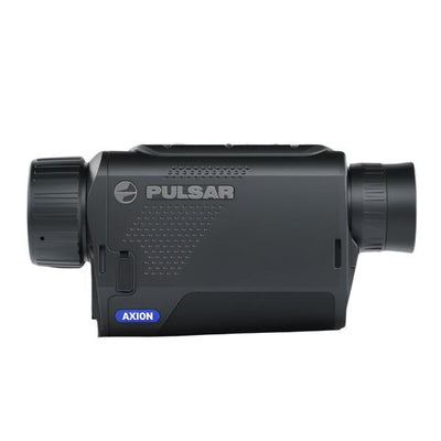 PULSAR AXION XQ30 PRO THERMAL MONOCULAR