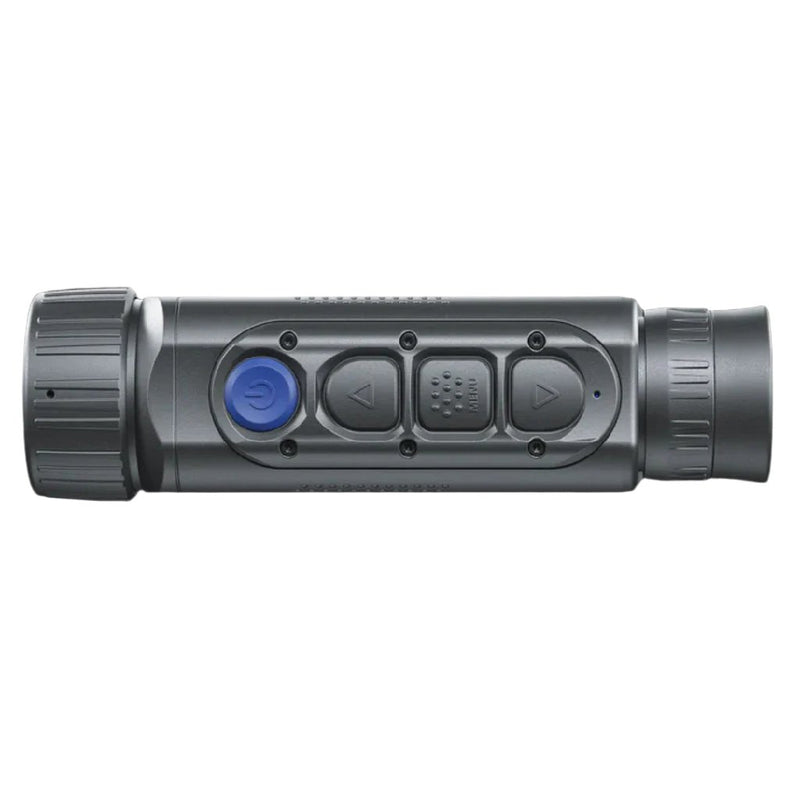 PULSAR AXION XQ30 PRO THERMAL MONOCULAR