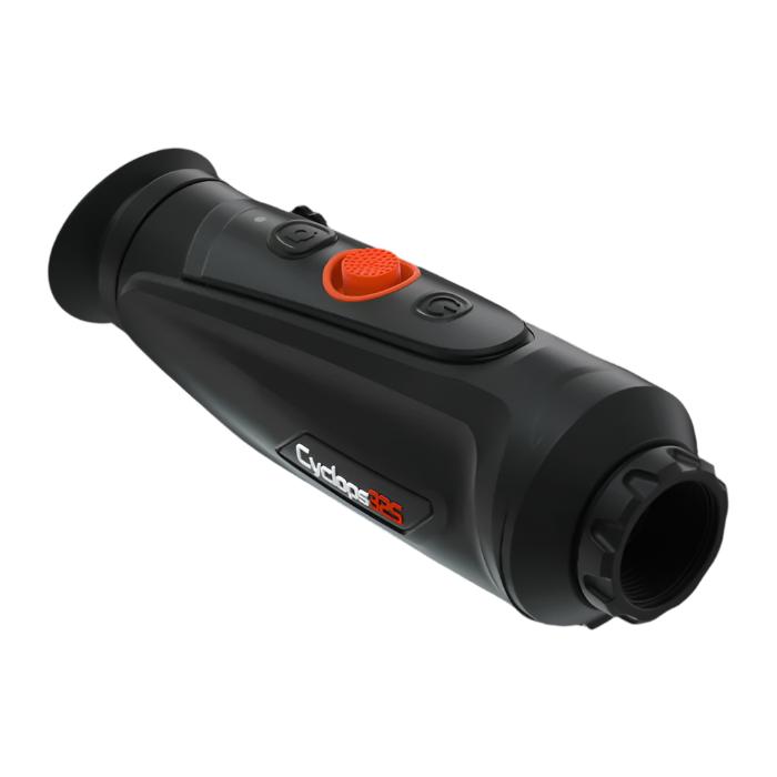 THERMTEC CYCLOPS PRO CP315 THERMAL MONOCULAR