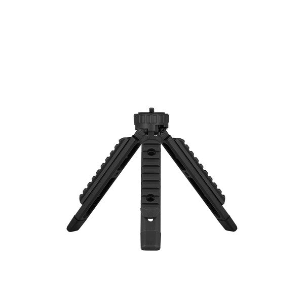 OLIGHT TACTICAL TRIPOD BLACK