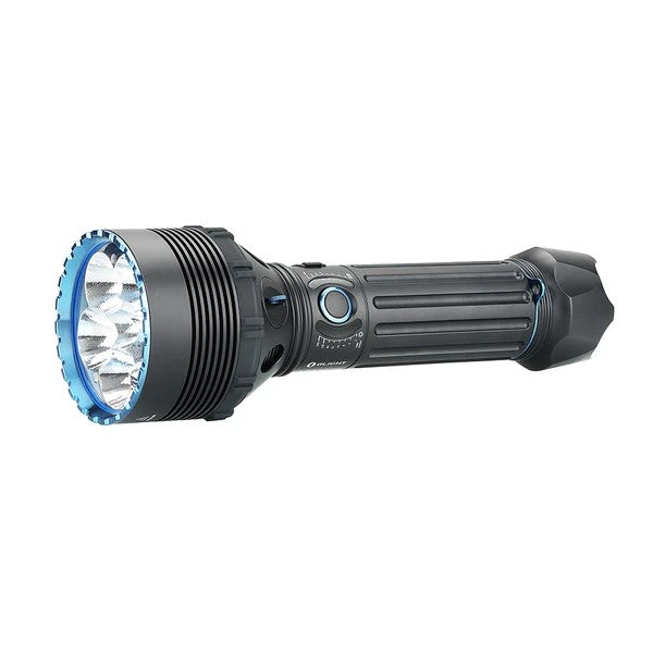 OLIGHT TORCH MARAUDER 25000 LUMENS