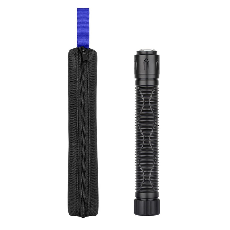 OLIGHT JAVELOT PRO 2 BATTERY PACK