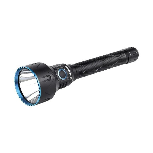 OLIGHT JAVELOT PRO 2 HUNTING TORCH 2500LUM