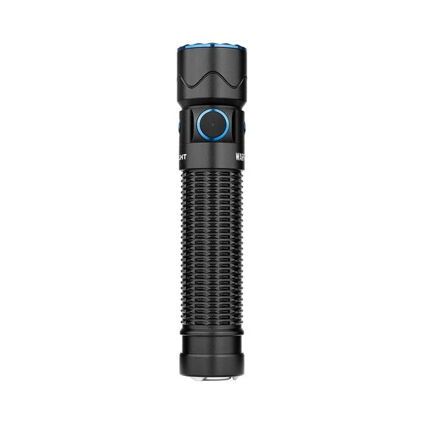 OLIGHT WARRIOR MINI 2 1750LUM TACTICAL LED