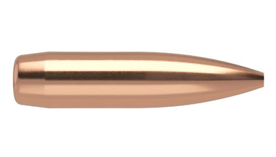 Nosler224  77g Custom comp