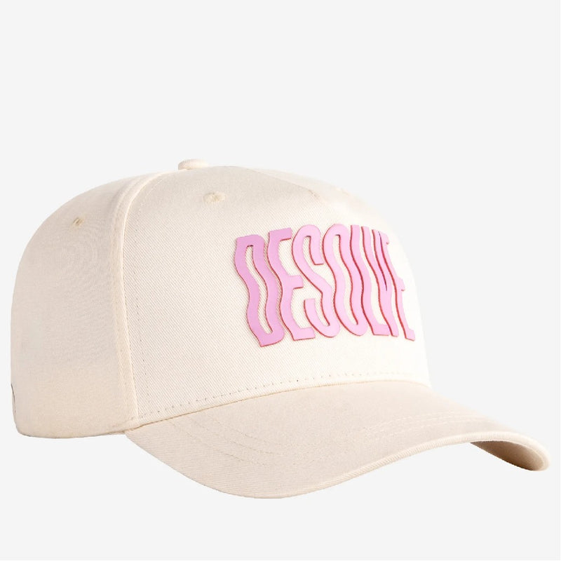 WAVY CAP CREAM