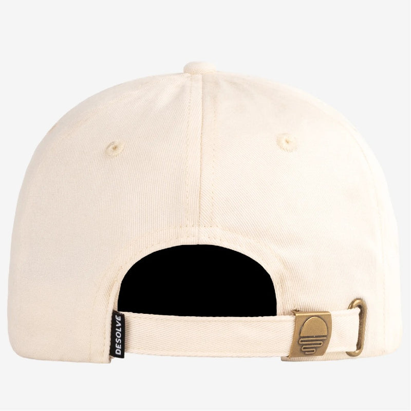 WAVY CAP CREAM