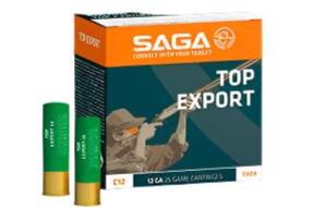 SAGA TOP EXPORT 12G 36GRAM NO.2