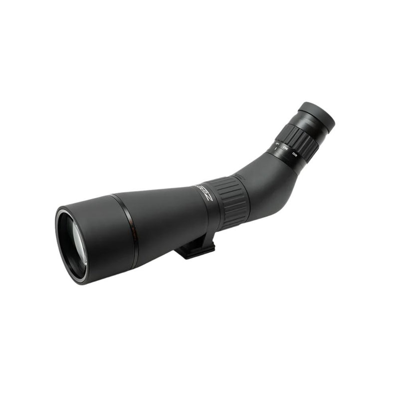 ZT THRIVE 20-60X85 SPOTTING SCOPE