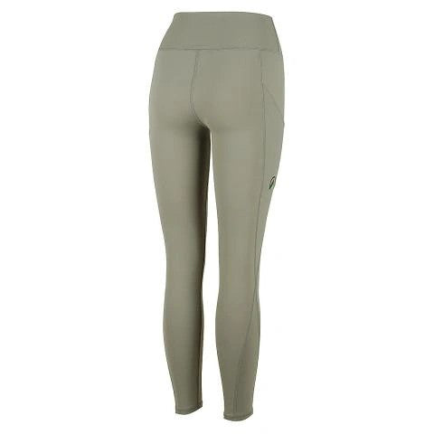 INFINITY LEGGINGS WOMENS SAGE