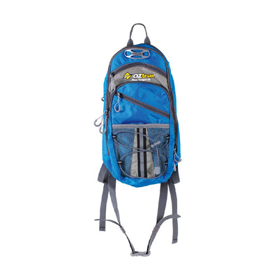 BLUE TONGUE HYDRATION PACK 2L