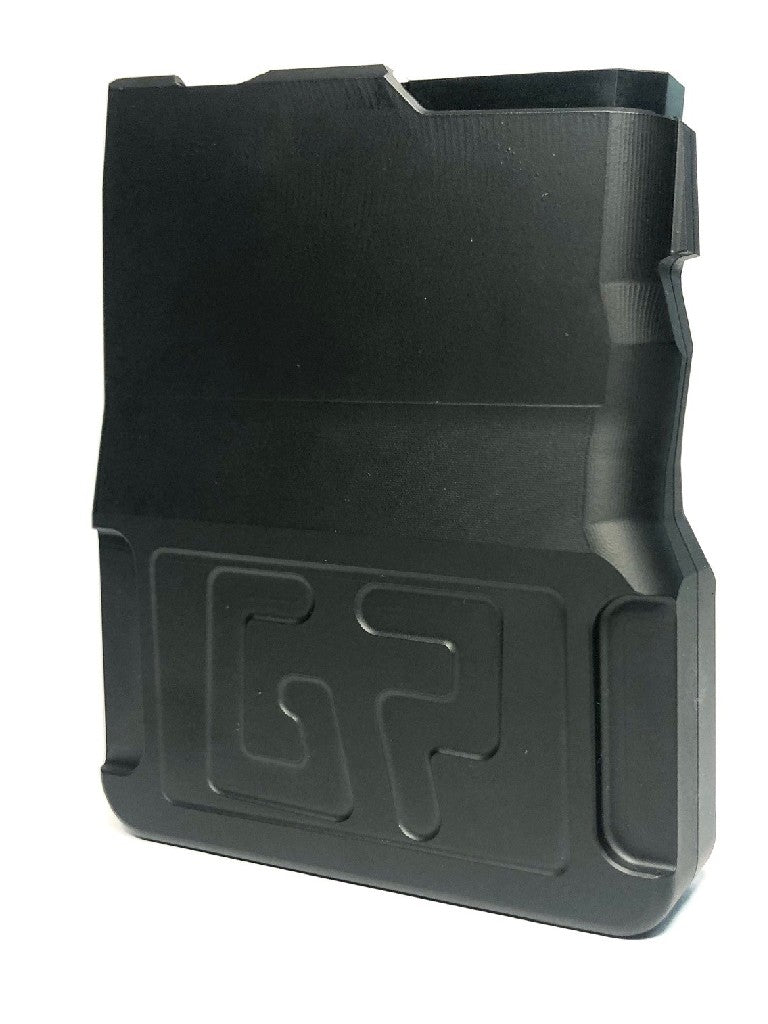 GRIZZLY TIKKA/LITHGOW 308WIN 10RND MAG