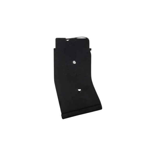 MAGAZINE CZ 452 17/22WMR 10RND