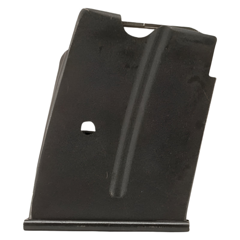 MAGAZINE CZ 452 17/22WMR 5RND