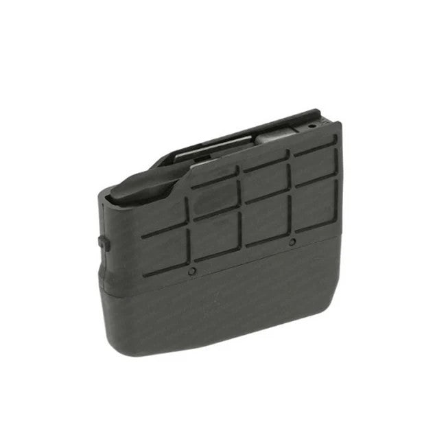 TIKKA T3/S MAGAZINE 6-RND