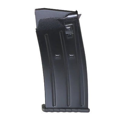 MAGAZINE ADLER 12G DETACHABLE  5 SHOT