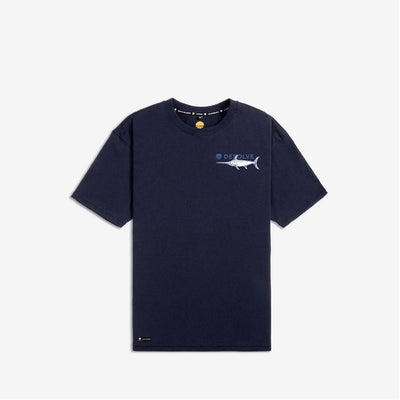 GLADIUS TEE NAVY