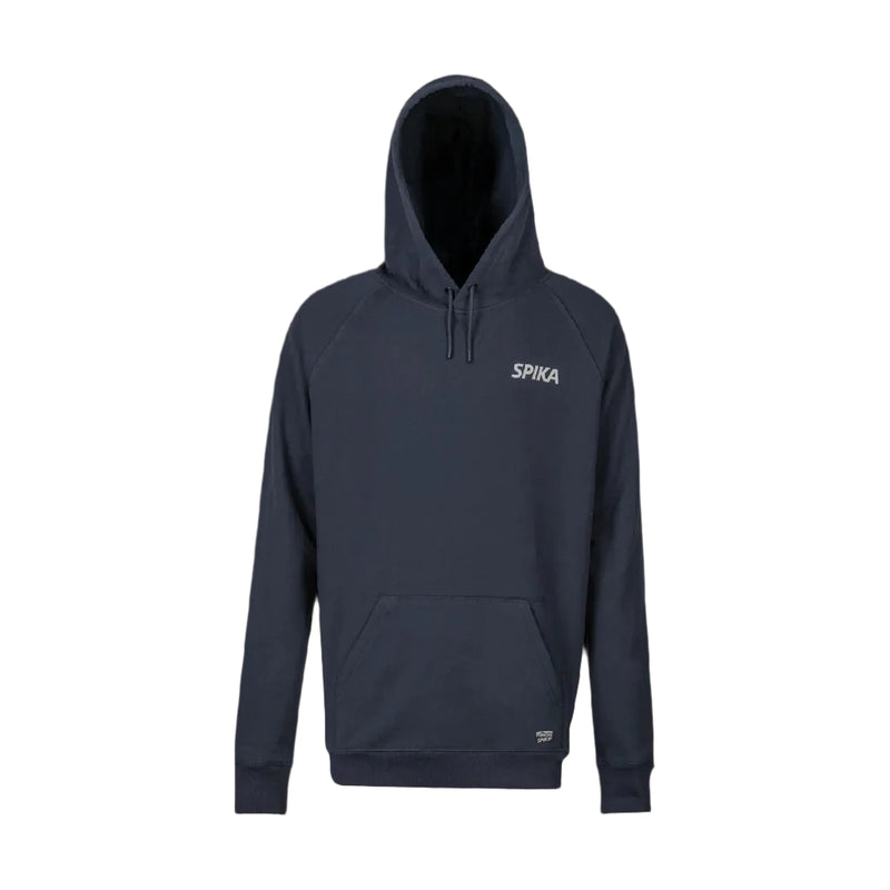 HOODIE GO LEADER MENS NAVY