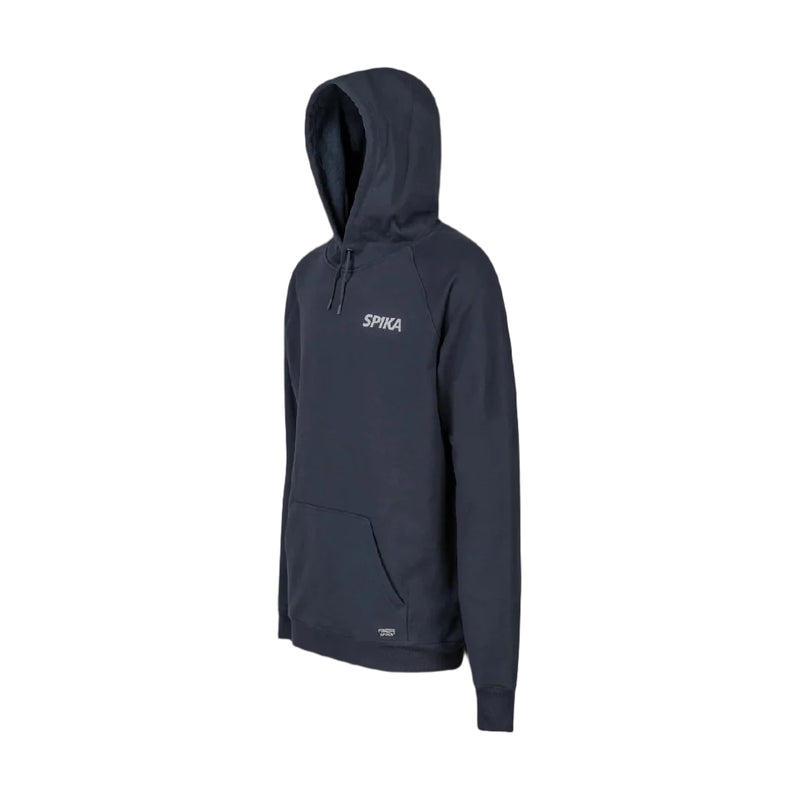 HOODIE GO LEADER MENS NAVY