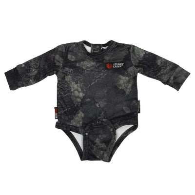 INFANTS STRETCH N GROW TCU