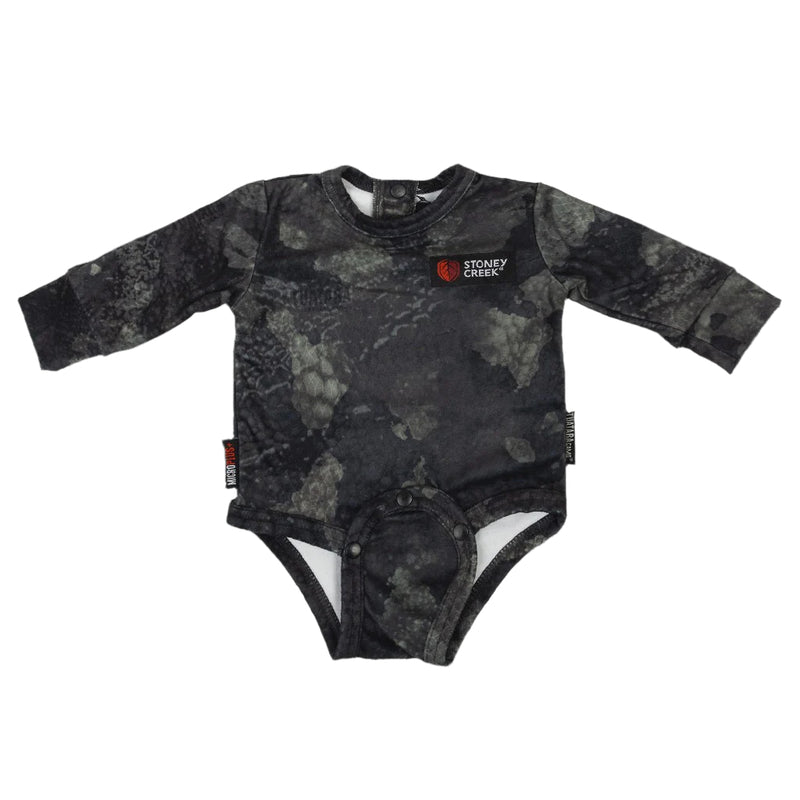 INFANTS STRETCH N GROW TCU