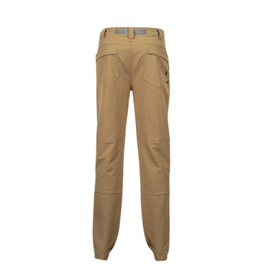 RECON PANTS MENS KHAKI