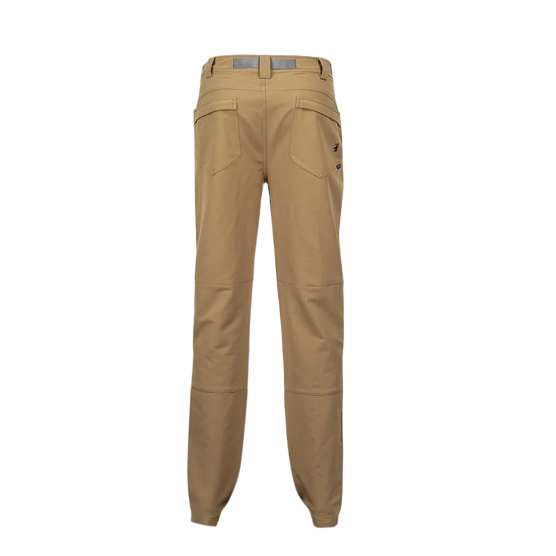 RECON PANTS MENS KHAKI