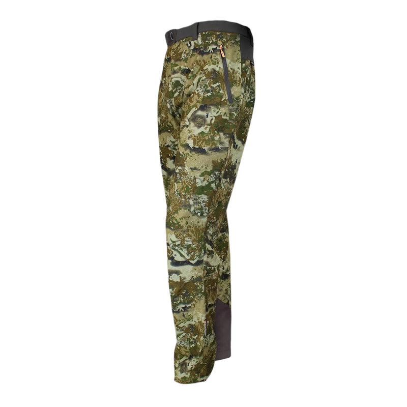 MENS VALLEY PANTS BIARRI CAMO