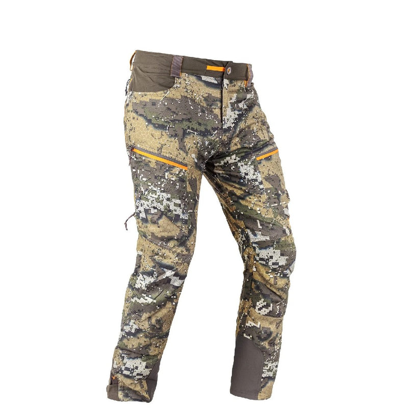 TROUSER LEGACY DESOLVE VEIL