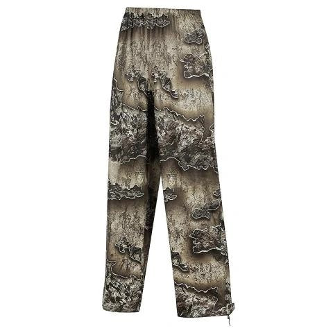 PANTS PACKLITE EXCAPE CAMO