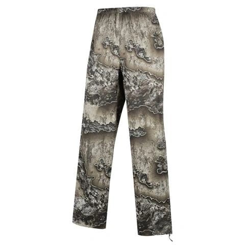 PANTS PACKLITE EXCAPE CAMO