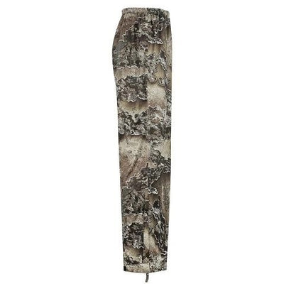 PANTS PACKLITE EXCAPE CAMO