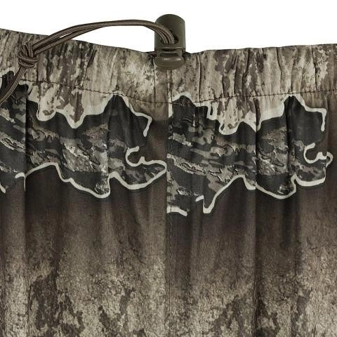 PANTS PACKLITE EXCAPE CAMO
