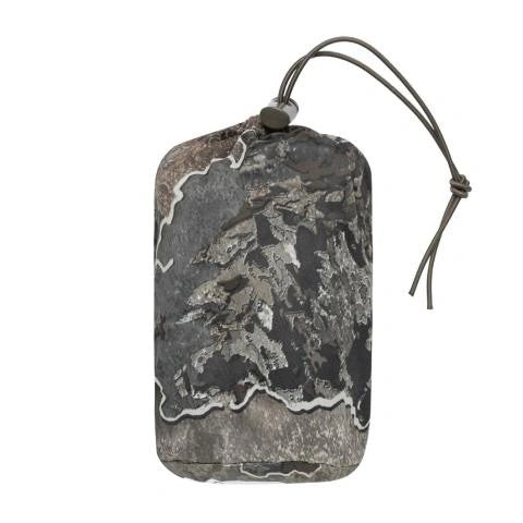PANTS PACKLITE EXCAPE CAMO