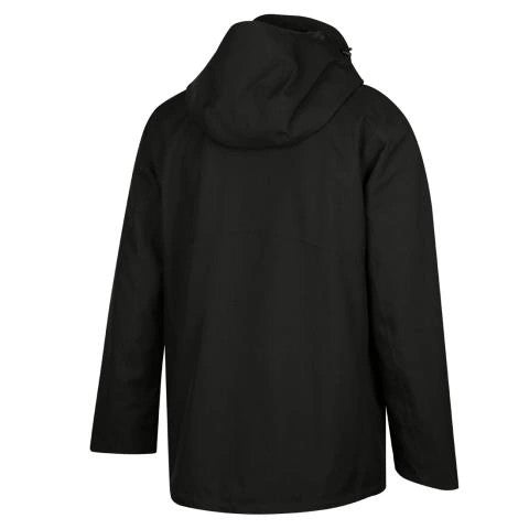 JACKET RAPTOR 3 IN 1 BLACK