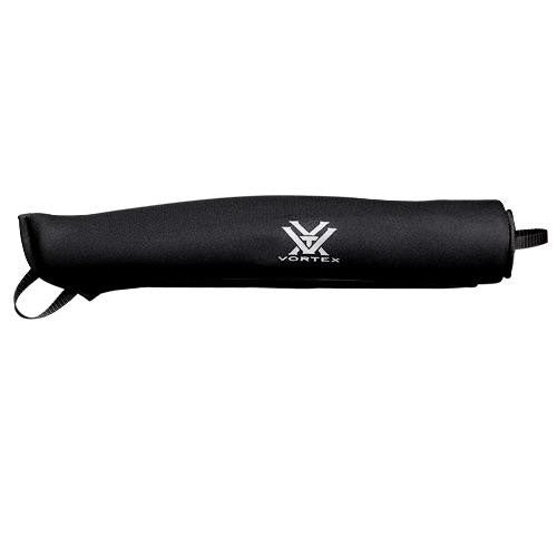 SCOPE COVER NEOPRENE VORTEX